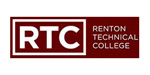 Renton Technical College